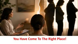 Felicity Mental Health - Effective PTSD Treatment in Torrance, CA