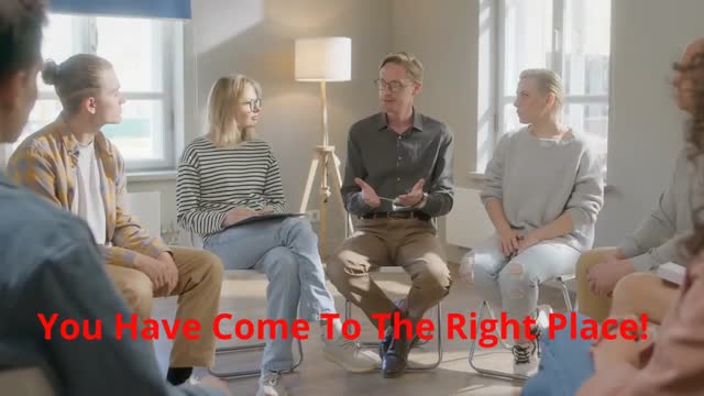 Felicity Mental Health - Depression Centers in Torrance, CA