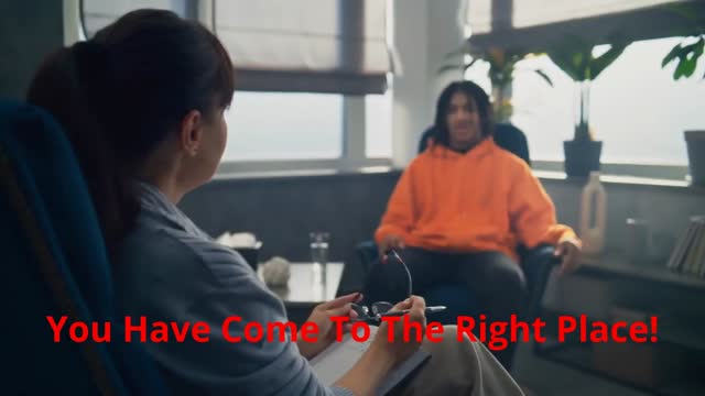 Felicity Mental Health - Trauma Treatment in Torrance, CA