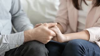 Felicity Mental Health - Anxiety Treatment Center in Torrance, CA