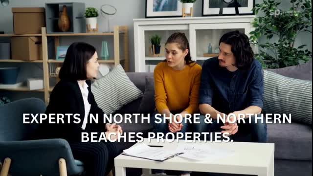 Trusted Buyers Agents North Shore, Northern beaches Sydney