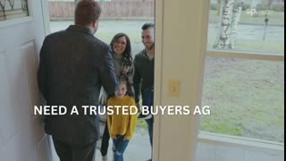 Trusted Buyers Agents North Shore, Northern beaches Sydney