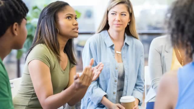 Felicity Mental Health — Anxiety Treatment in Century City