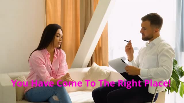 Felicity Mental Health IOP Treatment in Century City, CA