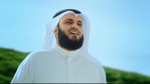 [YTPMV+] زيتا قوةالله الإصدا