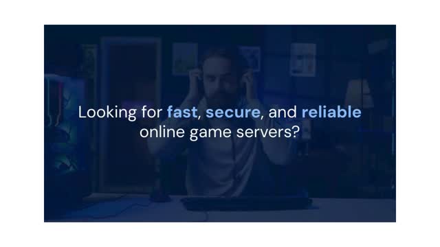 BINTANG108 an official online game server