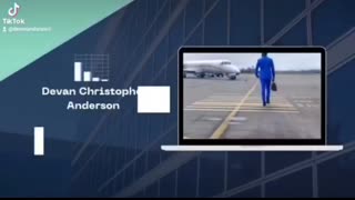 Devan Christopher Anderson cultivates liberism, financial freedom, & career upbringing