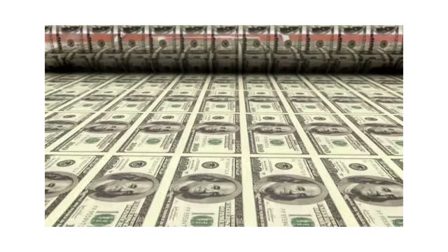 IRS penalty abatement strategies