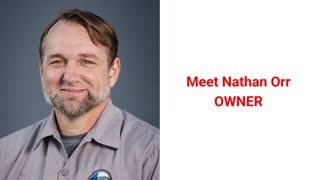 Republic Home Services - Window Installation in Red Oak, TX