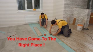 Rakhov Home Services : Commercial Tile Installation in Plano, TX
