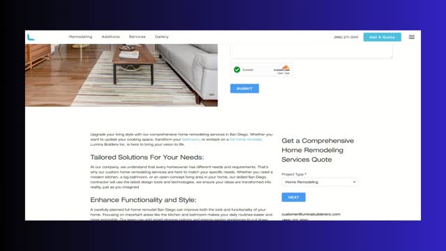 accessory dwelling units san diego