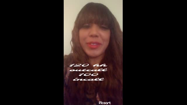 Picsart_23-11-16_20-50-19-754 - 100FREE Best Video Sharing