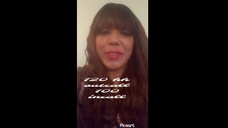 Picsart_23-11-16_20-50-19-754