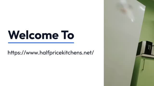 How to find Kitchen cabinets in Florida