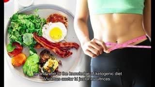 What is ketogenic diet