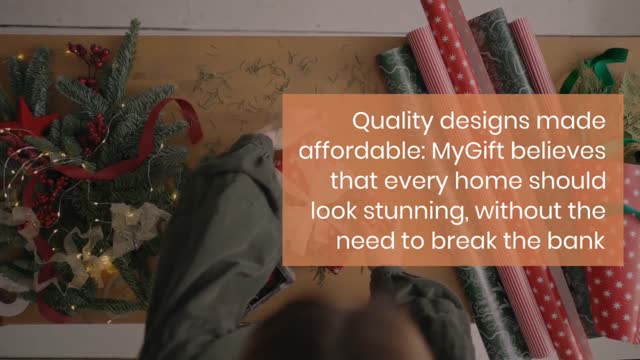 How To Buy Quality Designs Gift