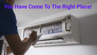 Intermountain Temperature Solutions - Commercial Air Condition Service in Bremerton, WA