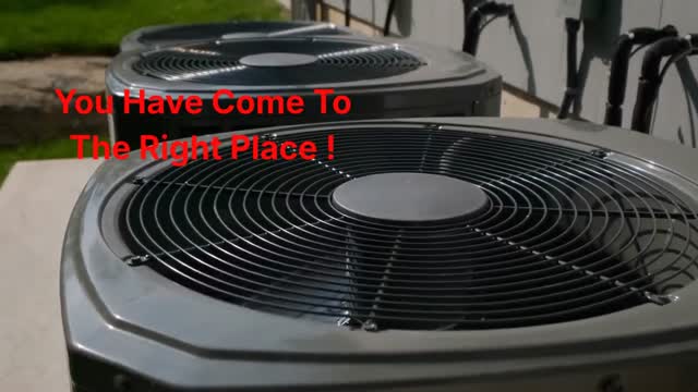 Intermountain Temperature Solutions : Commercial Heating And Cooling in Bremerton, WA