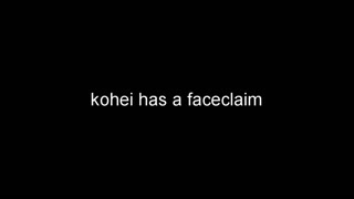 kohei supercut