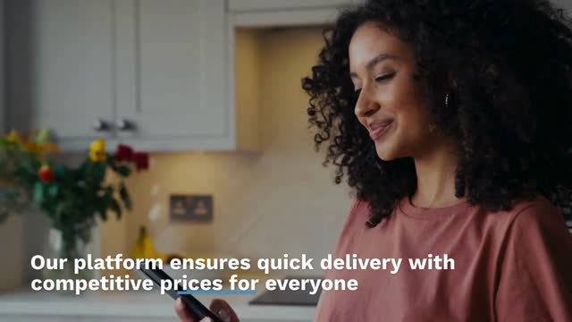 Best, Fastest and Cheapest SMM panel service