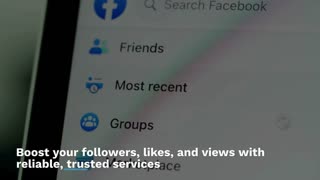 Best, Fastest and Cheapest SMM panel service