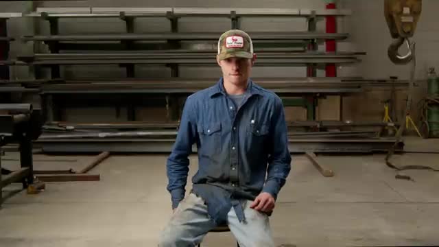 social media management Nashville