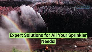 Plano Sprinkler Repair Most Trusted Sprinkler Repair Company