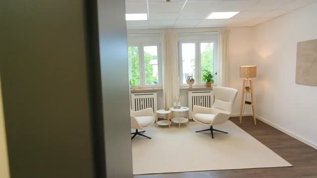 Psychotherapie Rosenheim