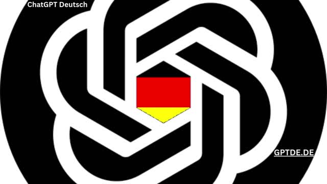 GPTDE.DE