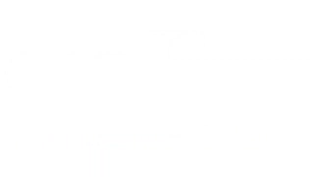 Premium sliding gate systems