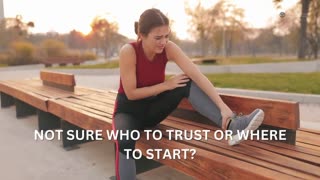Personal Injury Lawyers Near Hypoluxo, FL Kogan and amp DiSalvo, P.A.