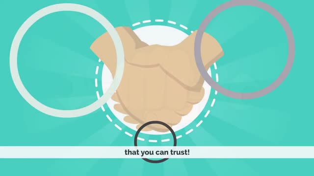 Plumbers near me  247 Emergency Plumbers  Plumbers 24x7