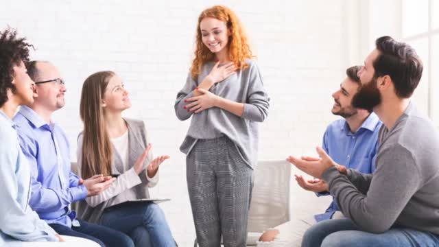 The Retreat at South Coast - Addiction Treatment Program in Santa Ana, CA