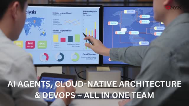 KeyValue  Premier global product development hub