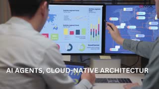 KeyValue  Premier global product development hub