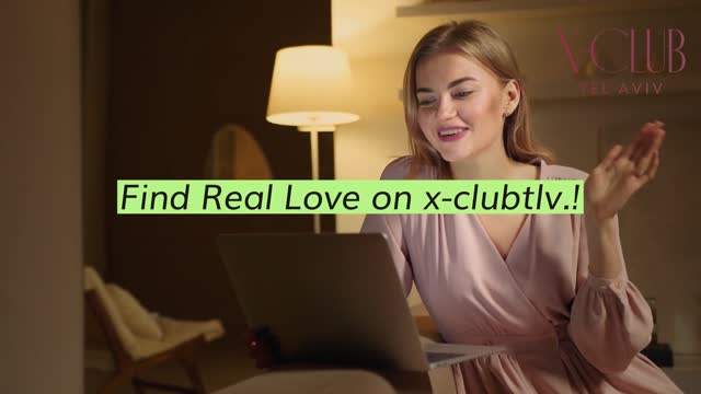 Escort girls in Tel Aviv The most amazing escort girls in Tel Aviv