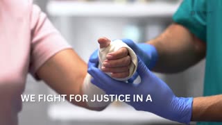 Norwood Park Chicago IL Personal Injury Lawyers