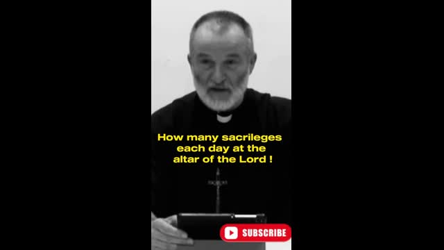 MARRIAGE AND CONTINENCE !