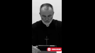 MARRIAGE AND CONTINENCE !