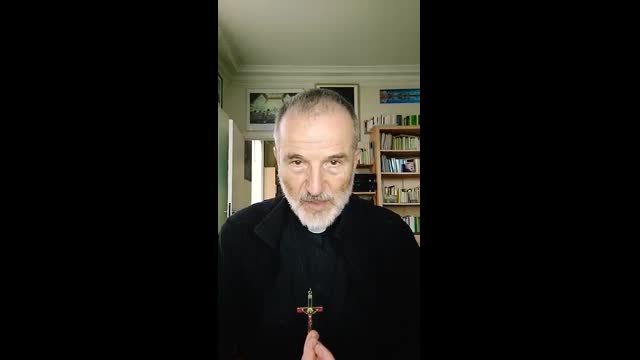 -39 Dieu, nous et la raison