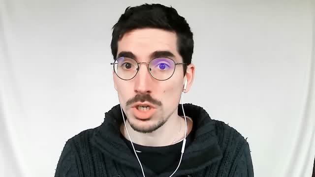 SOSfromFrance Fr 500 jours sans avoir le droit de travailler Dr Grégory Pamart