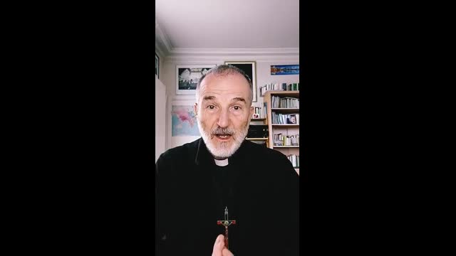 -32 Allah et l'arbitraire 