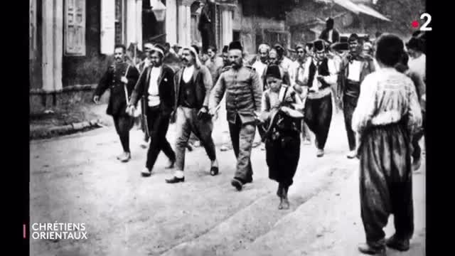 Genocide_assyro-chaldeen_