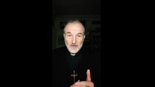 -37 Percée de l'homosexualité dans l'Eglise 