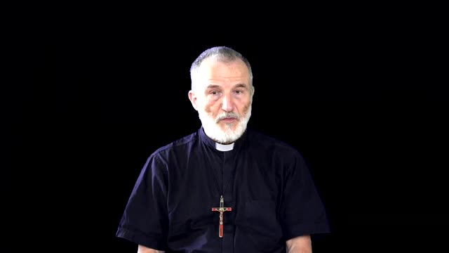 Un petit tour en Pologne ...