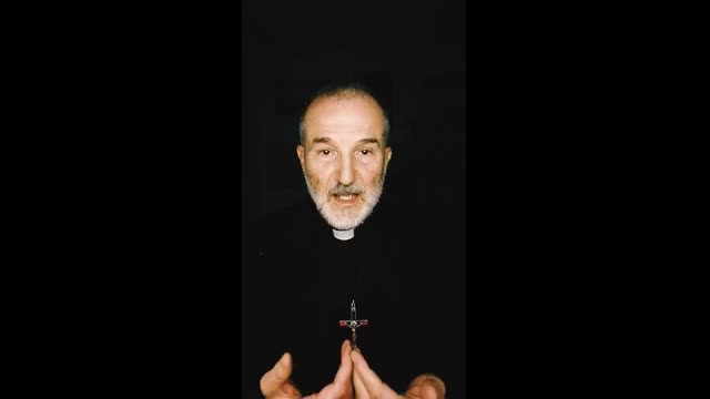 -33 Musulman et chrétien