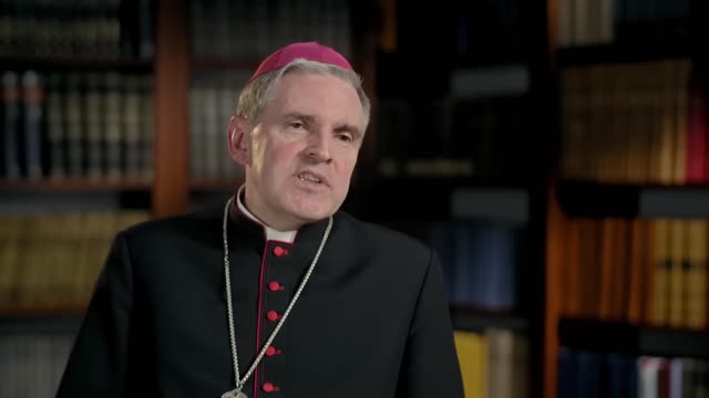 ශාන්ත ෆවුස්ටිනා ආදරය සහ දයාව 2019 Love and Mercy 2019 - Sinhala Dubbed