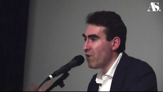 L'Empire du Mensonge _ Décryptage des enjeux sociaux, politiques et spirituels de notre époque