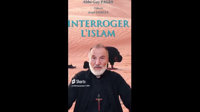 Le pouvoir de Jésus -250