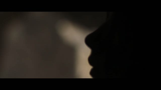 පාතිමා Fatima 2020